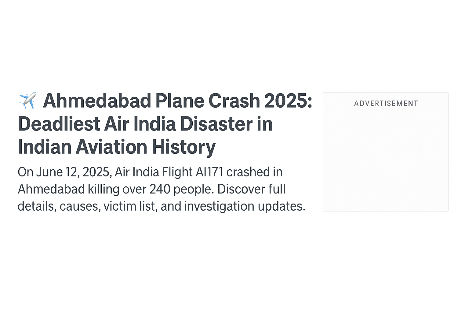 ChatGPT-Image-Jun-13-2025-08_23_55-PM-1 ✈️ Ahmedabad Plane Crash 2025 : Deadliest Air India Disaster in Indian Aviation History