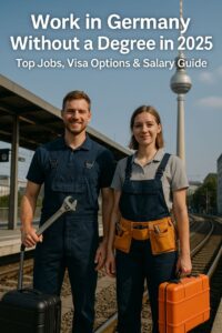 photo_6257901405247498039_y