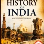 History of India