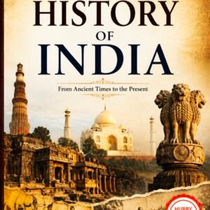 History of India