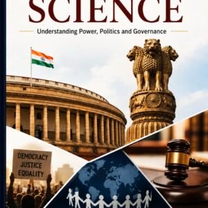 Political science