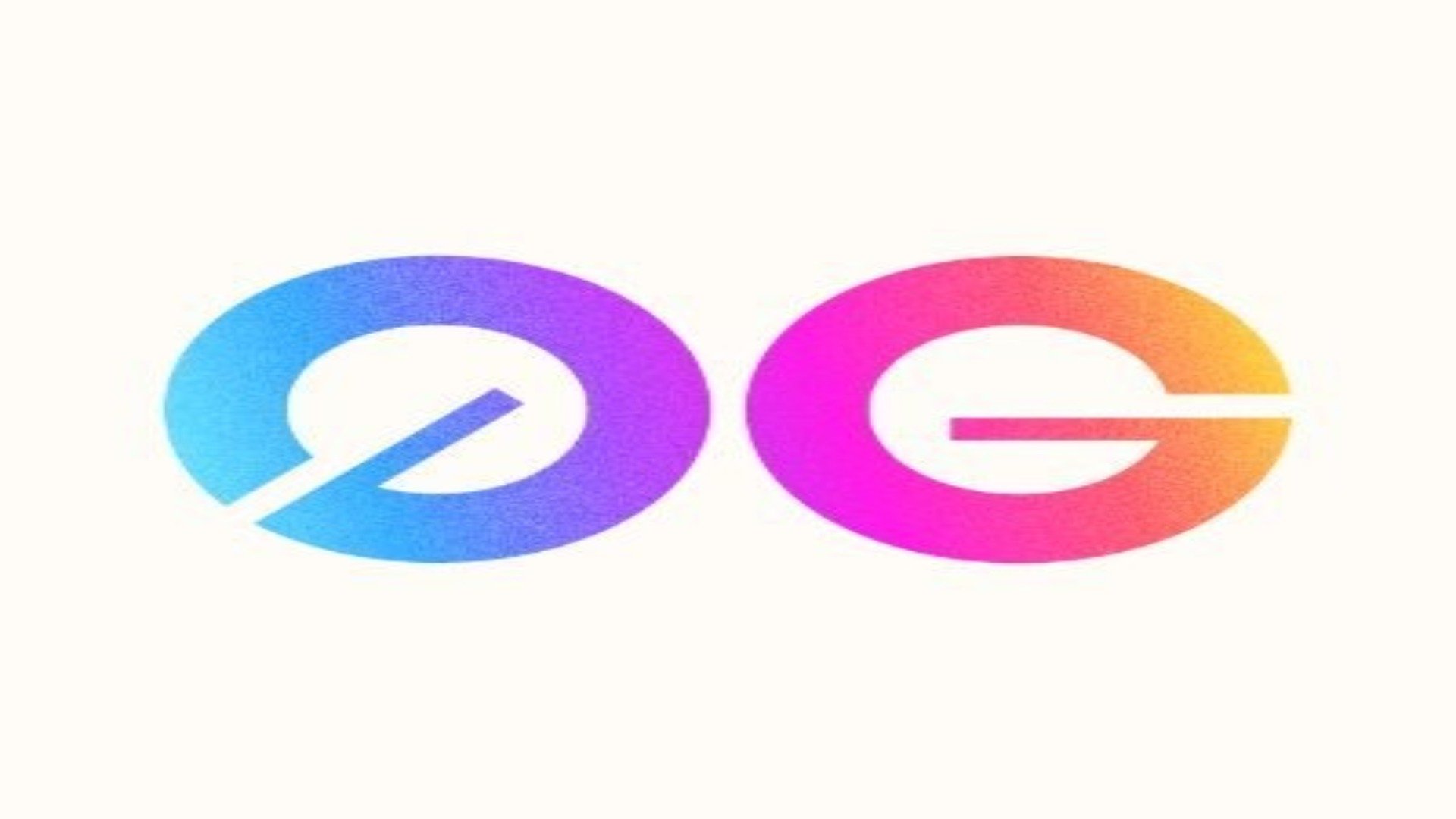 0G-Foundation 0G Labs Partners With HackQuest and TinTinLand to Launch Chinese Developer Growth Program