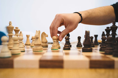Chess