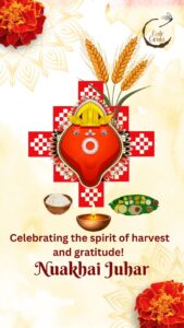 7afe6822e9a8e1fe00d38374c2d9a6ff