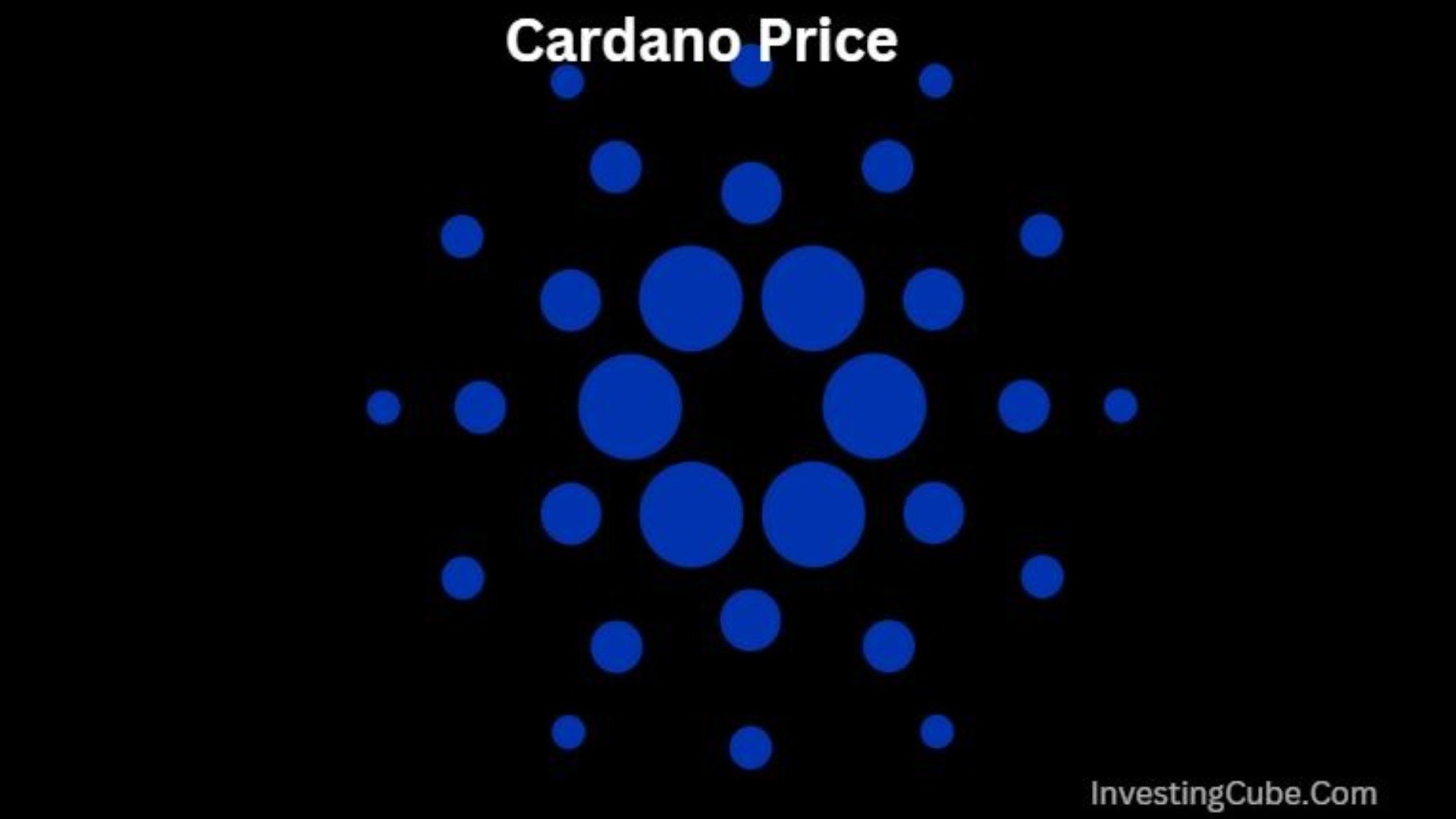 Cardano-price-ADAUSD-Investingcube Cardano Price Sends Mixed Signals. What Awaits In the Coming Weeks?