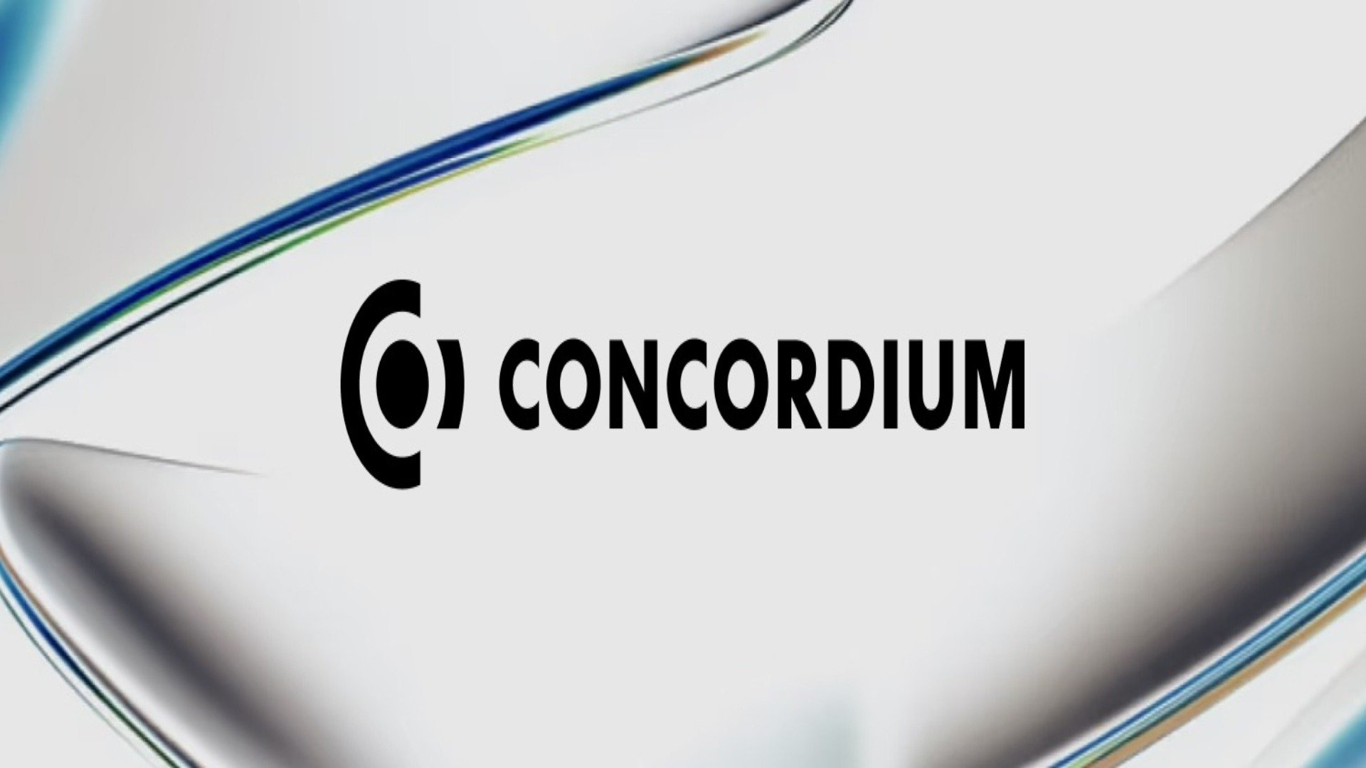 Concordium Concordium Launches Zero-Knowledge ID Application to Solve Online Age Verification Problem