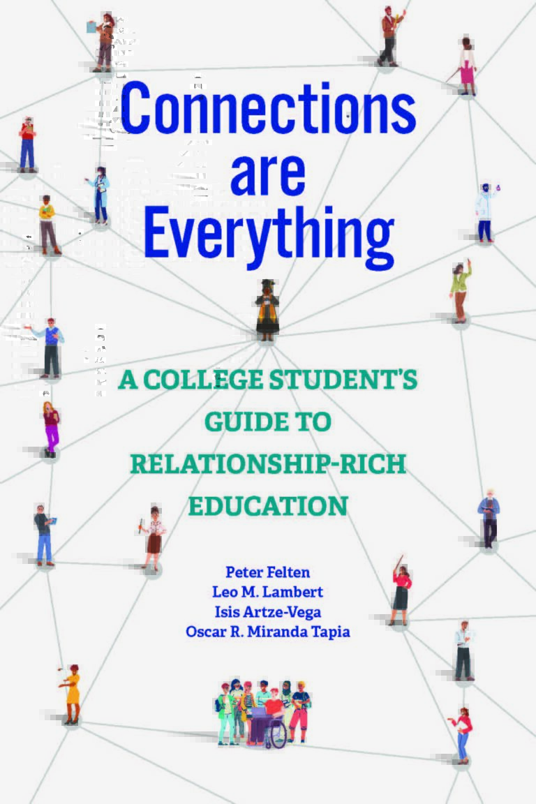 Felten_Everything_FINAL-768x1152