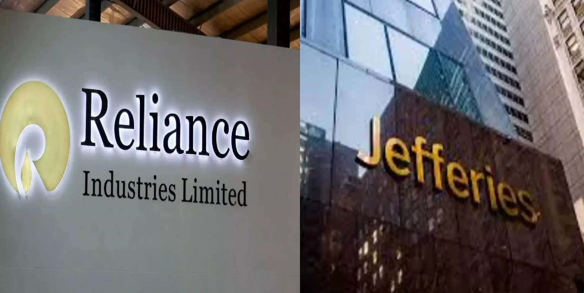msid-123402711,imgsize-2265372.cms Reliance Jio annual report: Jefferies finds 8 key takeaways
