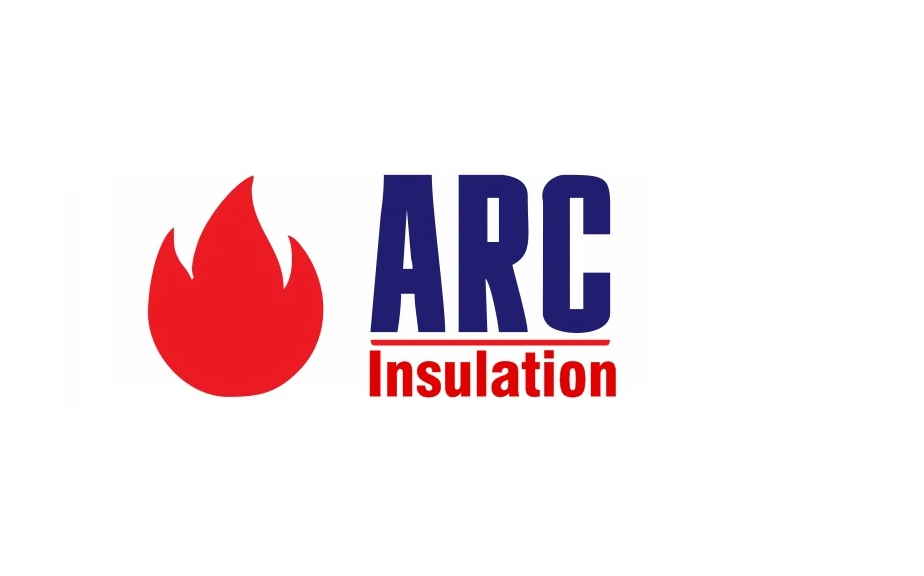 msid-123421226,imgsize-96780.cms ARC Insulation &amp; Insulators IPO opens for subscription today; GMP at 17%