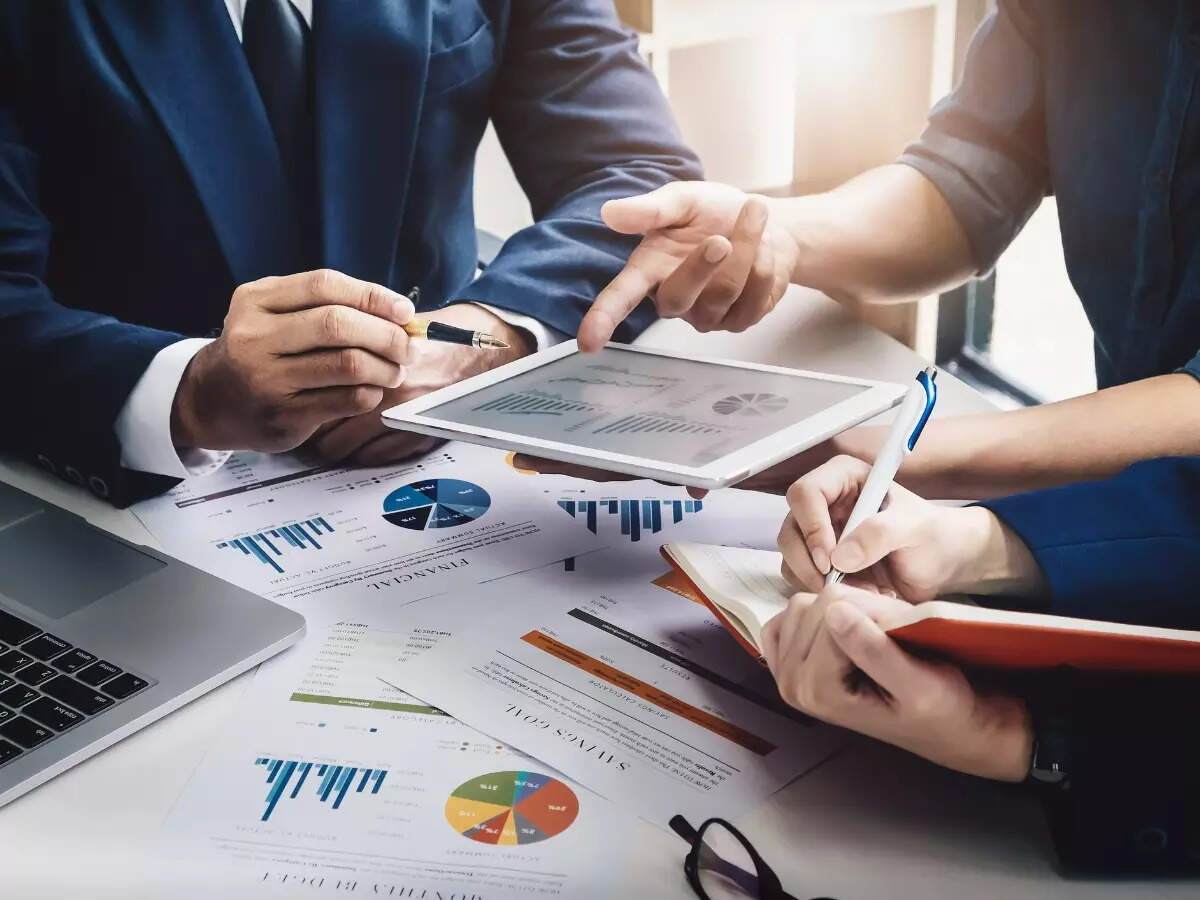 msid-123515164,imgsize-61696.cms Stocks to buy in 2025 for long term: Cohance Lifesciences, Divi’s Lab among 5 stocks that could give 10-30% return