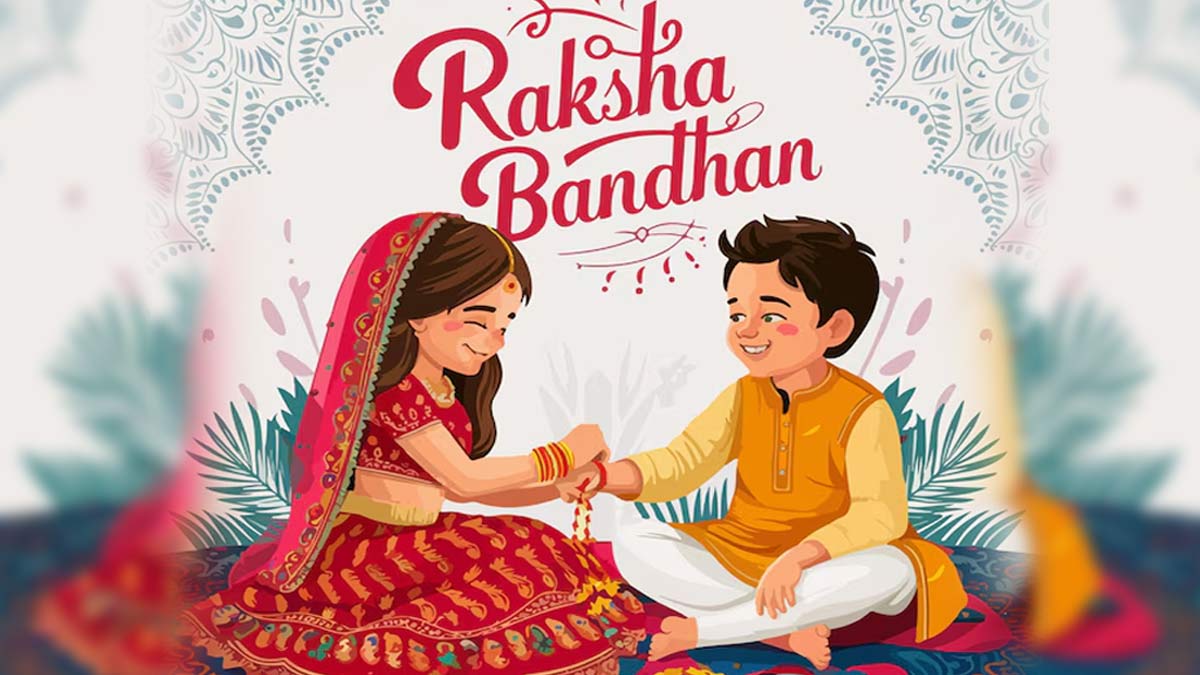 raksha-bandhan-message