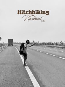u25-Hitchhiking-To-Northeast-India-Just-me_-Empty-Pockets-_-Endless-Dreams-🗺️🚦._._._._._._.__hitchhiking-_meghalaya-_traveller-_india-_northeastindiaJ