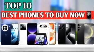 photo_6134445765783391054_x