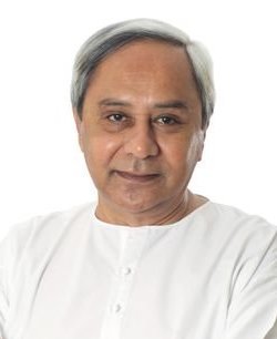 https://upload.wikimedia.org/wikipedia/commons/5/55/NaveenPatnaik.jpg?utm_source=chatgpt.com