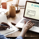 UrCgr3wKxWwmpD3xs6y9yP