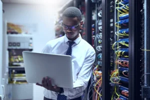 academy-bundles-it-650x433