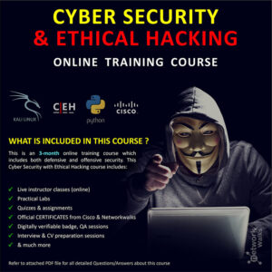 cyber-security-ethical-hacking-training-course-v3