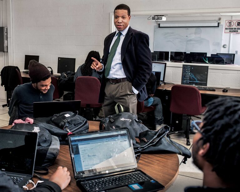 Highest Paying Tech Jobs in USA (2025–2026)