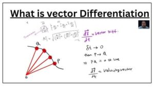 photo_6163391938392951767_x