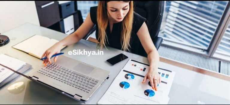 Data Science Certification Salary in USA (2026) – Complete Career & Salary Guide