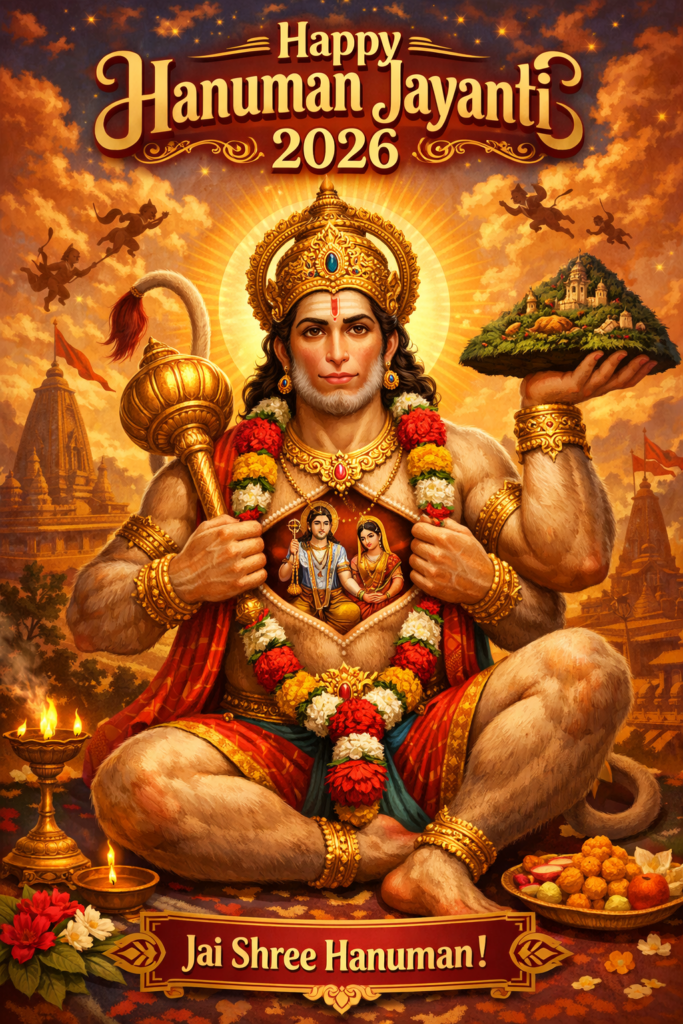 ChatGPT-Image-Apr-2-2026-07_55_31-AM-683x1024 Hanuman Jayanti 2026 – Complete SEO Article (1200+ Words)