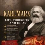 Karl Marx : The Complete Guide to His Life, Philosophy, Thoughts, Ideas & Political Theory