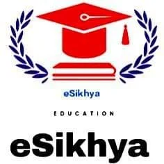 eSikhya 