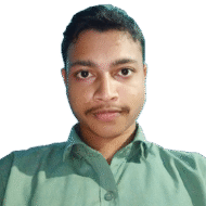 Simanchala Nayak