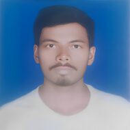 Purusottam Mohanta